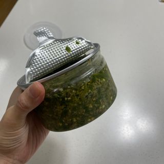 찬틱님이 올린 리뷰 사진 3