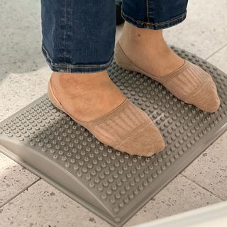 요프님이 올린 리뷰 사진 3