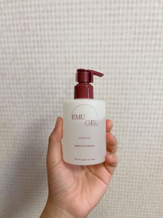 Fullmoon님이 올린 리뷰 사진 2