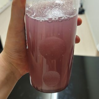 히츄님이 올린 리뷰 사진 3