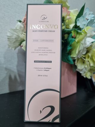 몽스터님이 올린 리뷰 사진 4