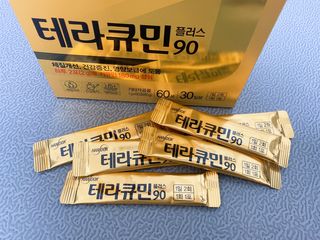 ❤️밍미❤️님이 올린 리뷰 사진 1