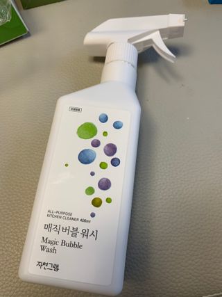 강아지님이 올린 리뷰 사진 3