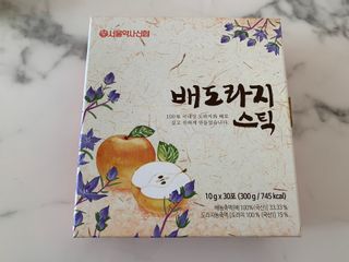 쏘쏘님이 올린 리뷰 사진 1
