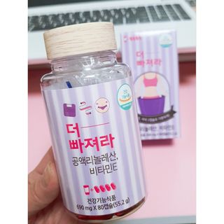 요니님이 올린 리뷰 사진 3