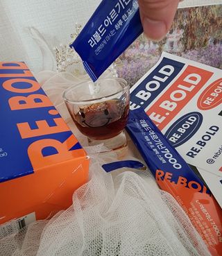 스마일주니님이 올린 리뷰 사진 2