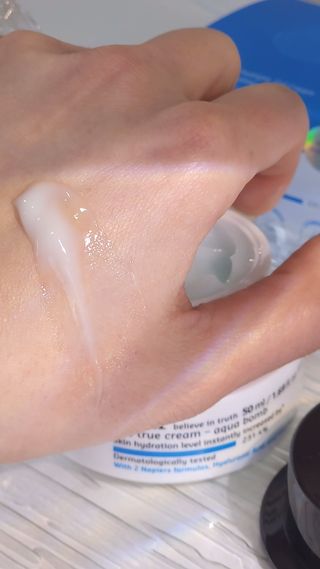 K케이님이 올린 리뷰 사진 3