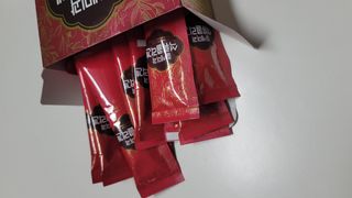 나초단맘님이 올린 리뷰 사진 2