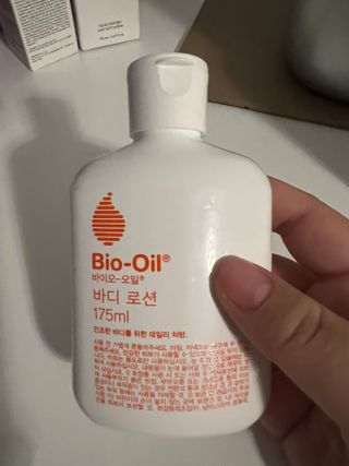 둠둠힝님이 올린 리뷰 사진 1