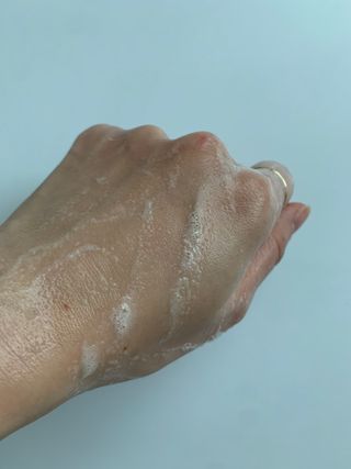 김보경님이 올린 리뷰 사진 4
