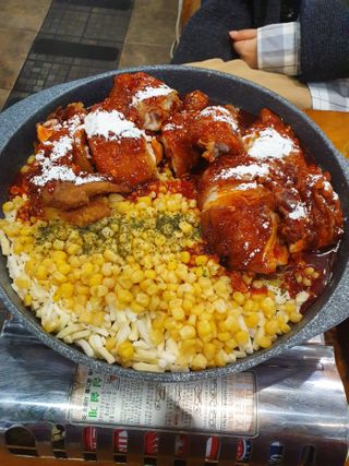 벨라리페라리님이 올린 리뷰 사진 1