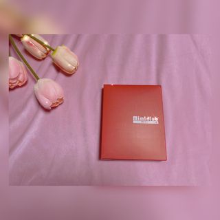 미미클럽 레드레이트리트먼트 — 5점을 준 리뷰어가 2021년 4월 올린 사용 사진