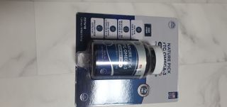 서울약사신협 네이처픽_알티지오메가3_1,205mg x 180캡슐 — 5점을 준 리뷰어가 2021년 9월 올린 사용 사진