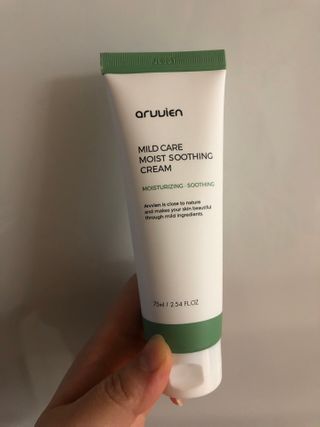 쓰담쓰담님이 올린 리뷰 사진 2