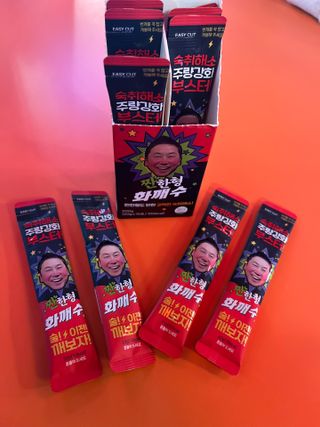 goodluck38님이 올린 리뷰 사진 2