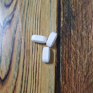 슬림플래닛 가르시니아 3900mg — 5점을 준 리뷰어가 2021년 9월 올린 사용 사진