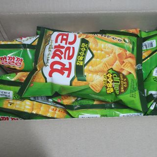 솜희님이 올린 리뷰 사진 3