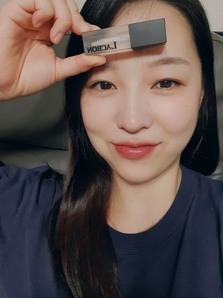 독대님이 올린 리뷰 사진 3