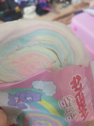 블루모닝님이 올린 리뷰 사진 2