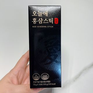 투희맘님이 올린 리뷰 사진 3