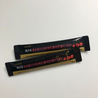 shinvely님이 올린 리뷰 사진 2