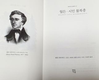 할인에나님이 올린 리뷰 사진 2