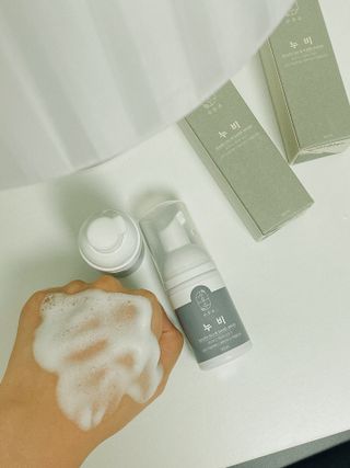 으니주님이 올린 리뷰 사진 1