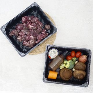 달바라기님이 올린 리뷰 사진 4