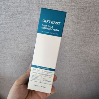 부우기님이 올린 리뷰 사진 1
