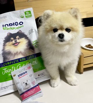 엉듀님이 올린 리뷰 사진 3