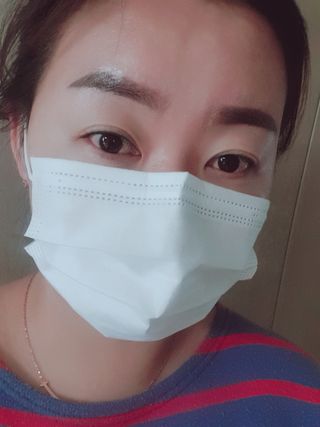 꽃다운하늘맘님이 올린 리뷰 사진 4