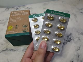쑤닝님이 올린 리뷰 사진 3