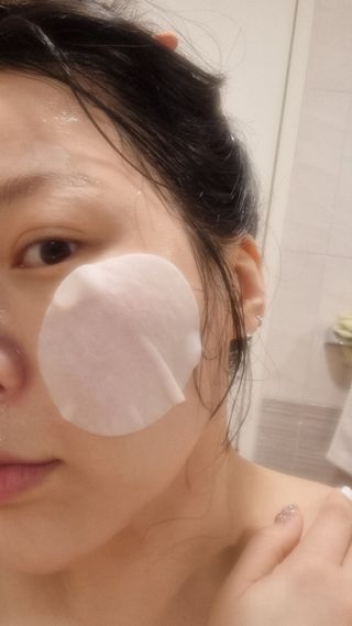 고이든님이 올린 리뷰 사진 2