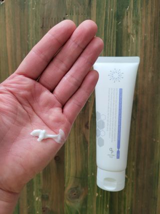 양정아님이 올린 리뷰 사진 2
