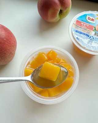 이아름율둥맘님이 올린 리뷰 사진 3