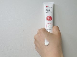 숟이님이 올린 리뷰 사진 4