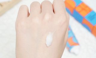 롱롱님이 올린 리뷰 사진 3