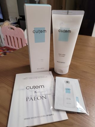 팬이에요님이 올린 리뷰 사진 1