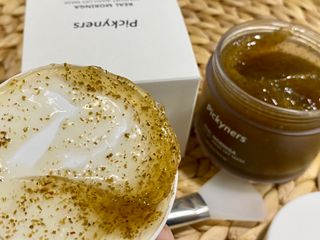 깡지님이 올린 리뷰 사진 2
