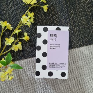 윰님이 올린 리뷰 사진 2