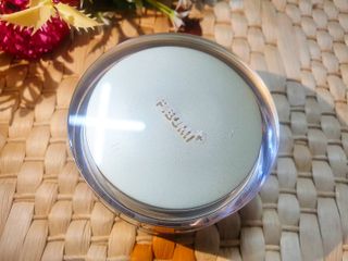 피부미 골드베릴 미라클페어 세레이징 퍼밍 크림 50ml — 4점을 준 리뷰어가 2021년 9월 올린 사용 사진