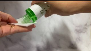 민홀리님이 올린 리뷰 사진 2