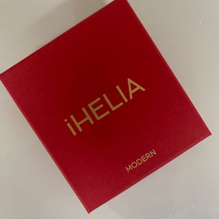 임소연님이 올린 리뷰 사진 1