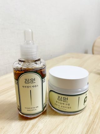 에이든님이 올린 리뷰 사진 4