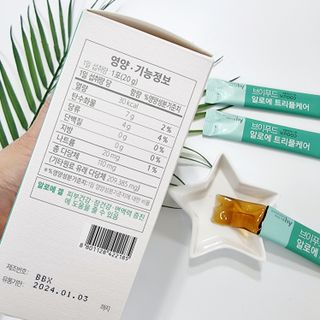 최윤미님이 올린 리뷰 사진 3