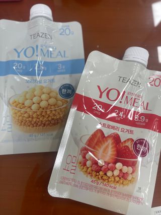 러블리님이 올린 리뷰 사진 1