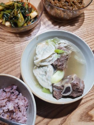 하노이코알라님이 올린 리뷰 사진 1