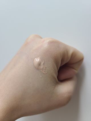 봉이님이 올린 리뷰 사진 2