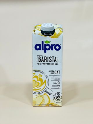 반짝심쿵님이 올린 리뷰 사진 2