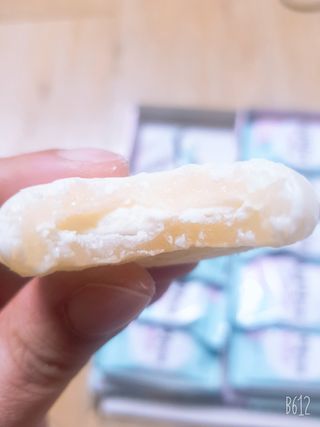 레몬트리님이 올린 리뷰 사진 1